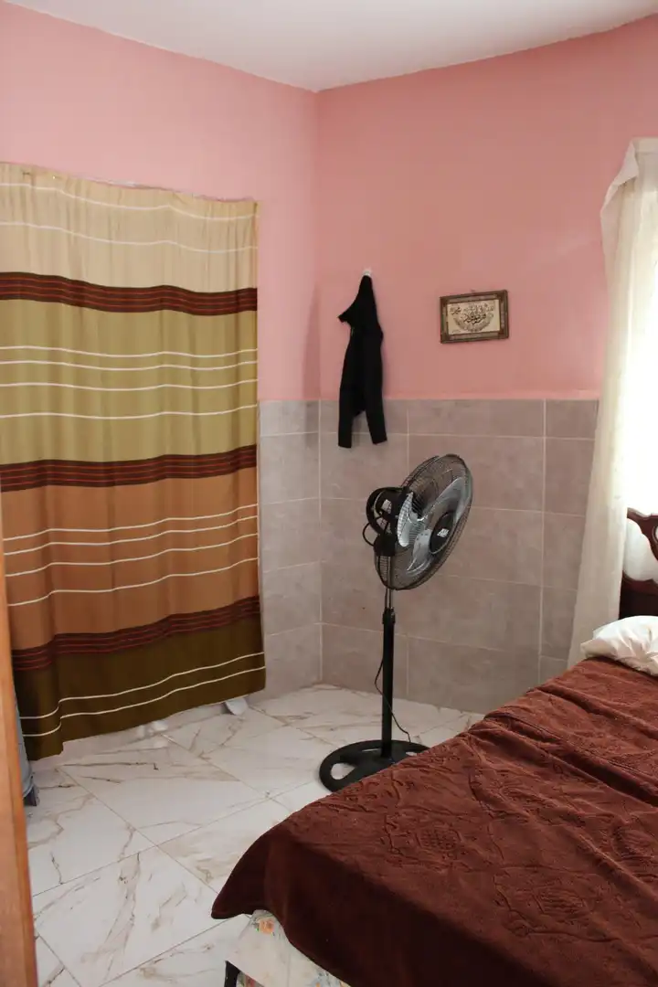 Bathroom of Houses for sale in Oliva