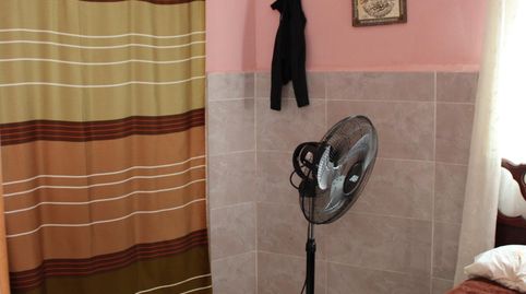 Foto 4 de Casa o xalet en venda a Oliva pueblo, Oliva