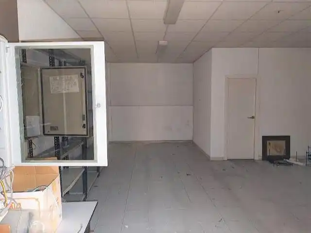 Local comercial de lloguer a Portal de Legutiano Kalea 50, imagen 5