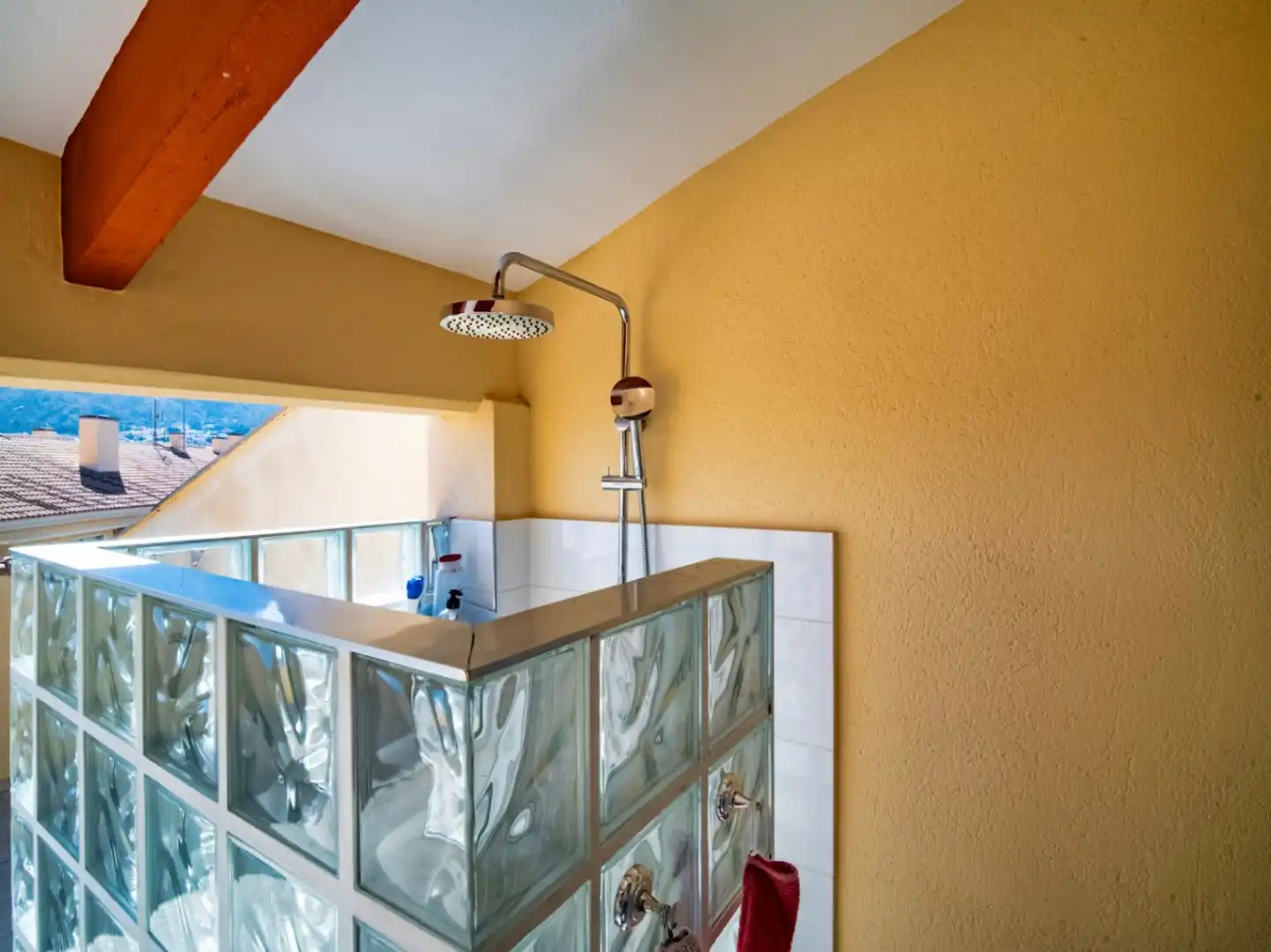 Apartment with pool for sale in L'Albir, imagen 34