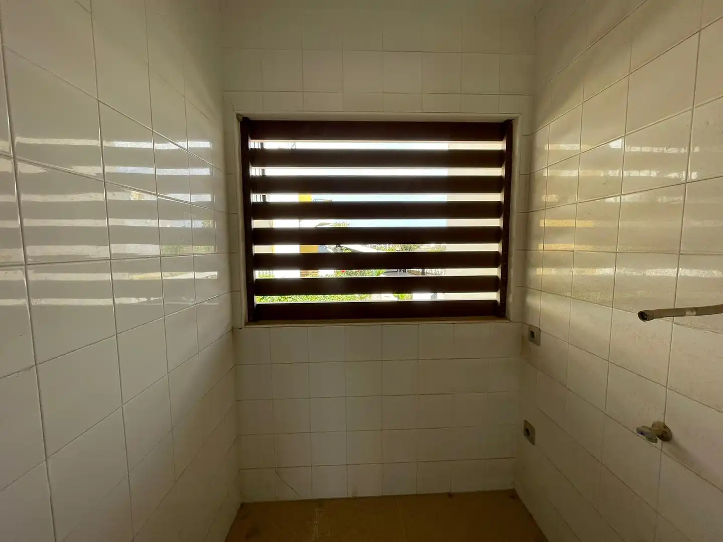 Piso en venta en Av Cañada Julian, Las Salinas