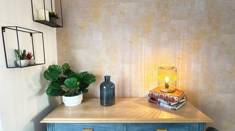 Foto 5 de Pis en venda a Avenida de Madrid, Palencia