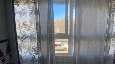 Photo 5 of Single-family semi-detached for sale in Río Ter, 14, Los Cuarteros, Murcia