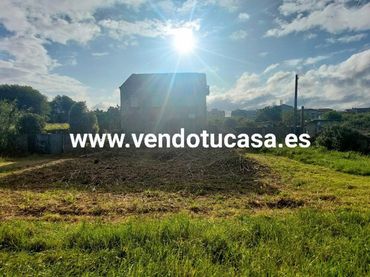 Landhaus zum Verkauf in MARTIN CODAX