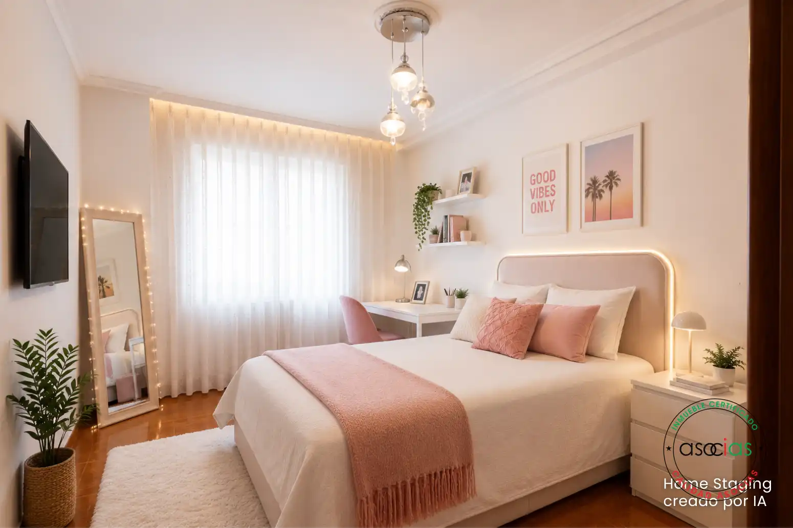 Habitación de Piso en venta en Gijón  con Calefacción