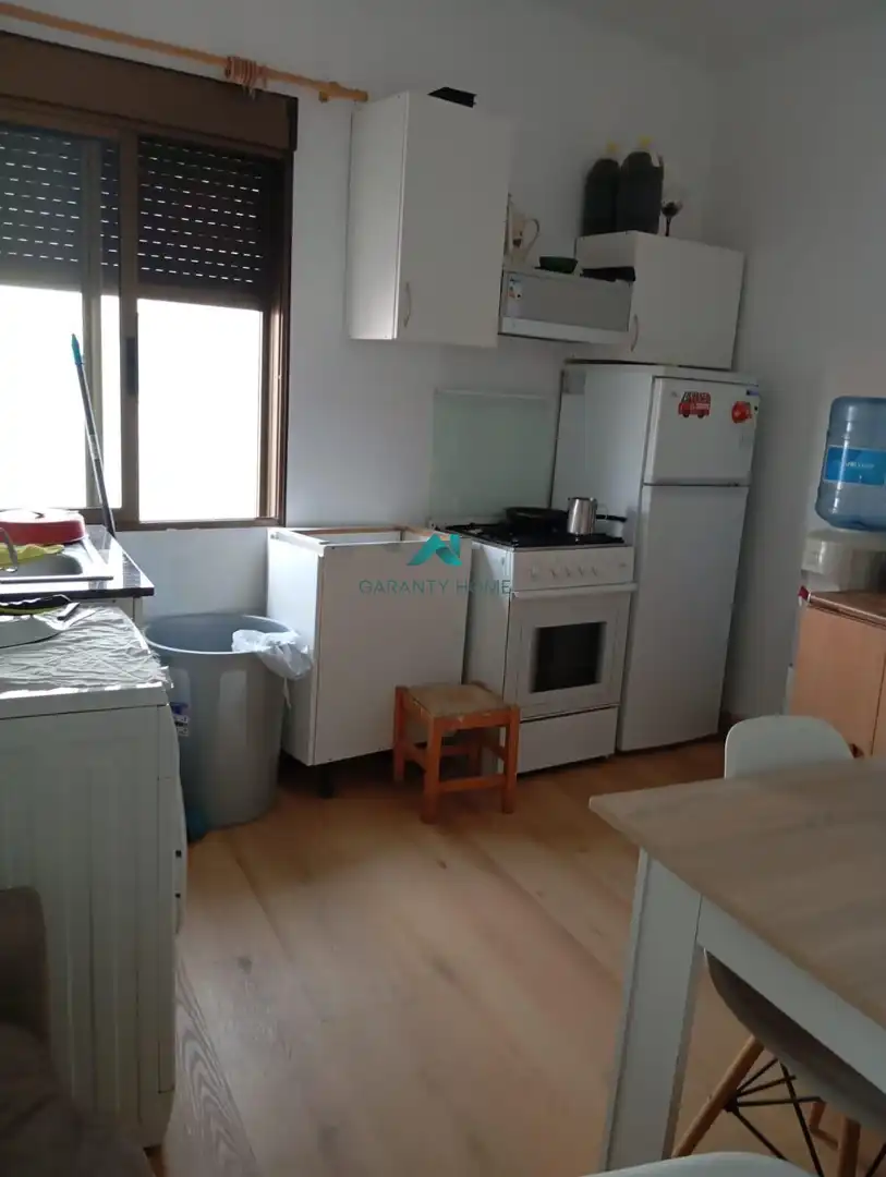 Haus mit Terrasse zum Verkauf in Centro, imagen 8