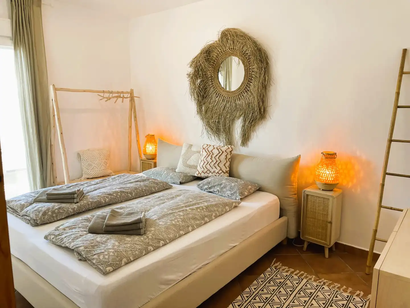 Villa avec terrasse à vendre à Zahora, imagen 12