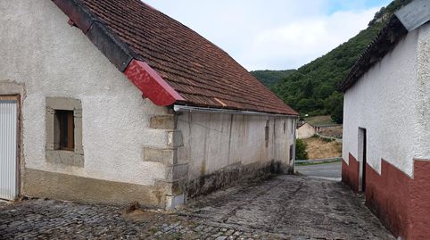 Foto 5 de Casa o xalet en venda a Orbara, Navarra