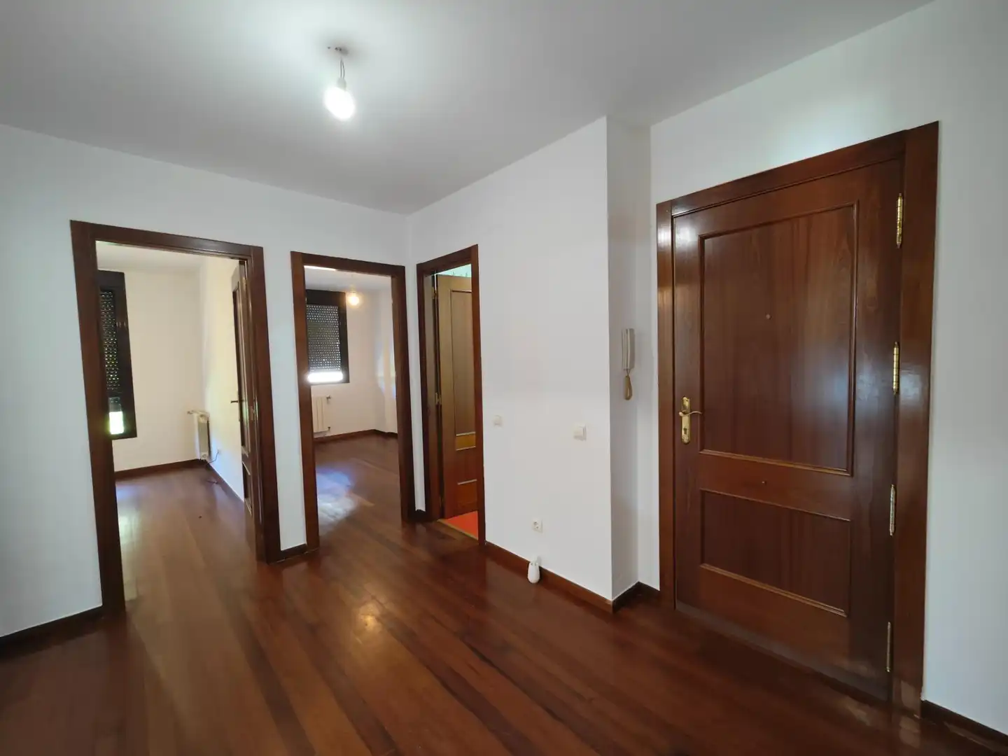 Apartament en venda en Reocín amb Parquet