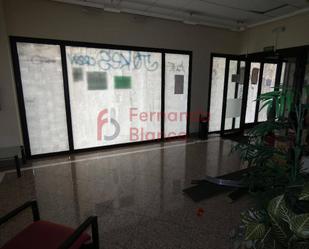 Premises for sale in Bilbao 