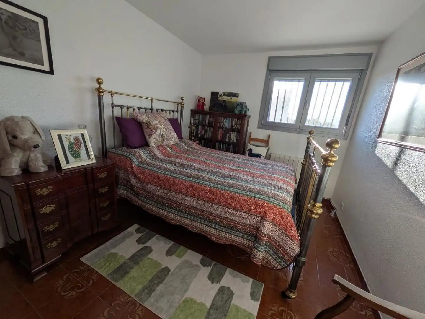 Villa à vendre à Petrer, imagen 34