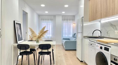 Photo 4 of Flat for sale in Parque Lo Torrent, Alicante