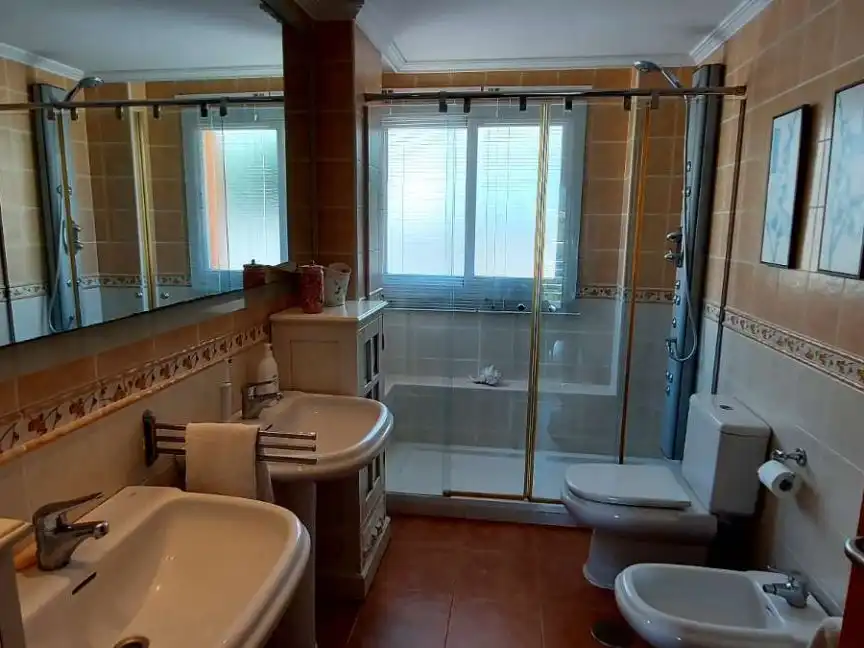 Villa mit Pool zum Verkauf in Urbanización Casanova I 31E, imagen 26