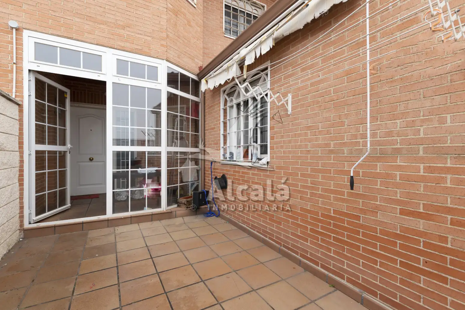 Detached homes for sale in Torrejón del Rey