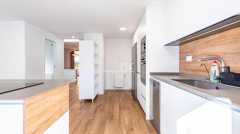 Photo 3 of Single-family semi-detached for sale in Mas Camarena, Valencia