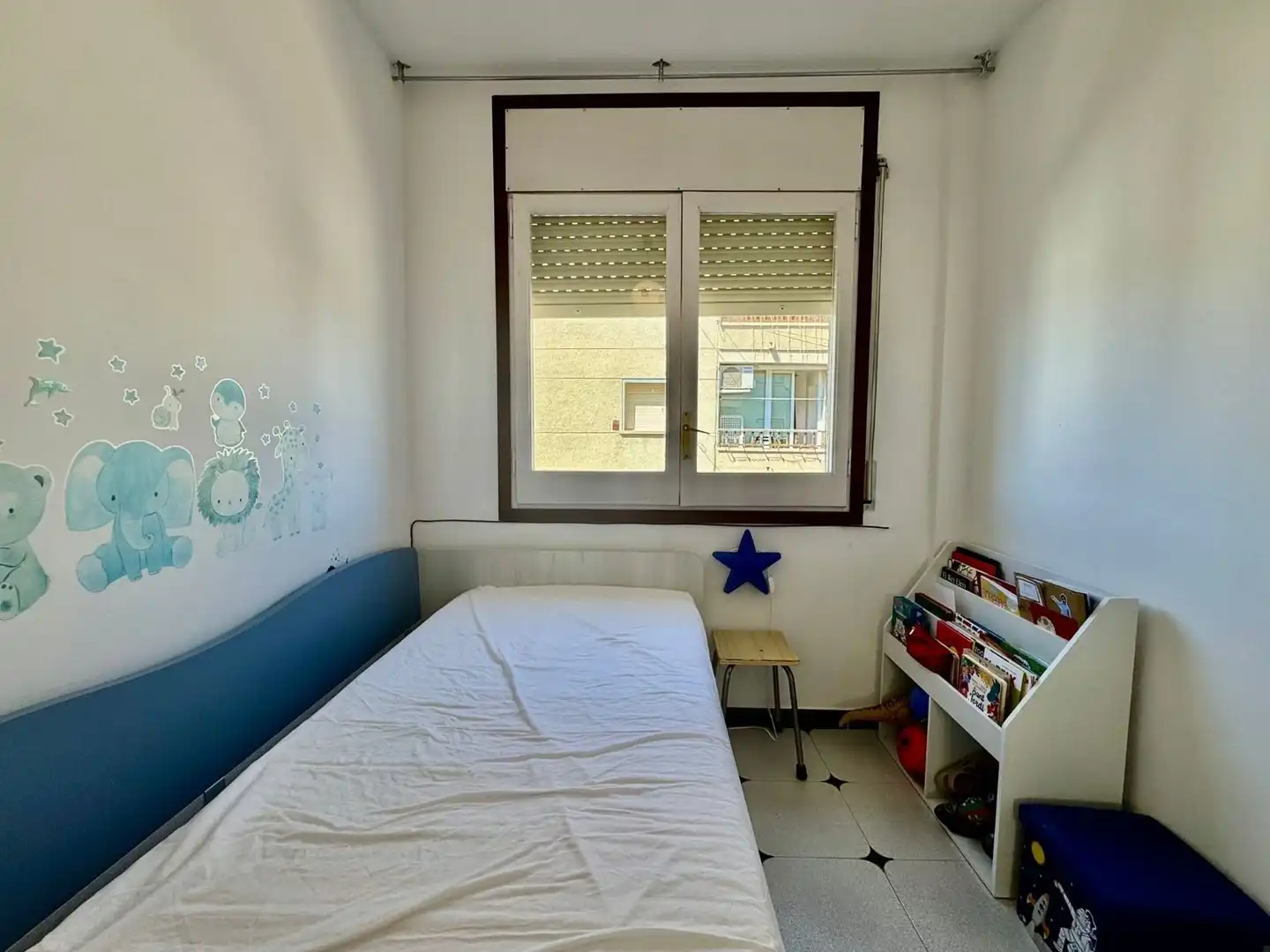 Appartement à vendre à Cunit Residencial, imagen 26
