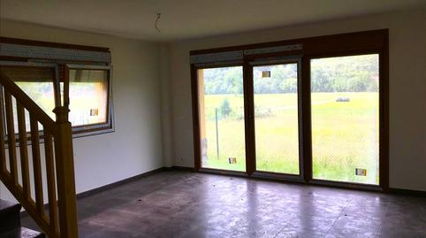 Foto 5 de Pis en venda a Pedregueras (anterior Poligono 1, Parcela 87), Ruesga, Cantabria