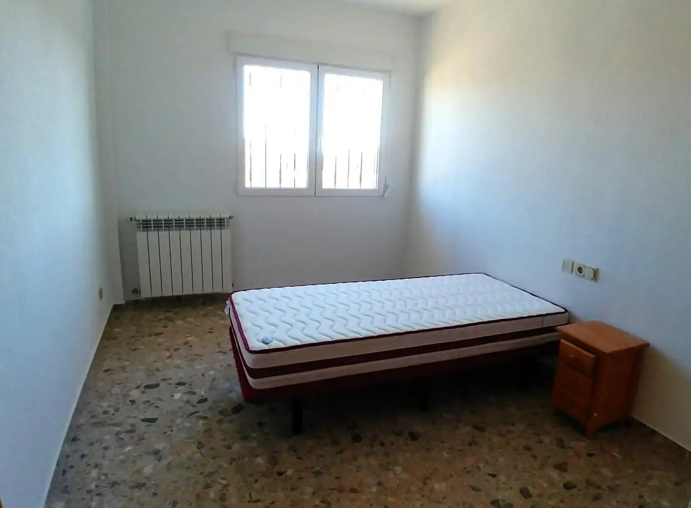 Chalet con piscina en venta en Balcón de Ponoig - Polop Paradis - Polop Hills, imagen 6