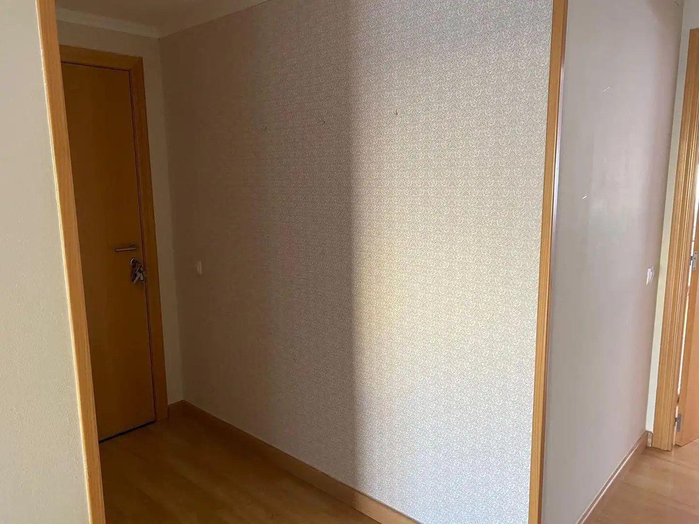 Flat with terrace for sale in Port - Horta de Santa María, imagen 16