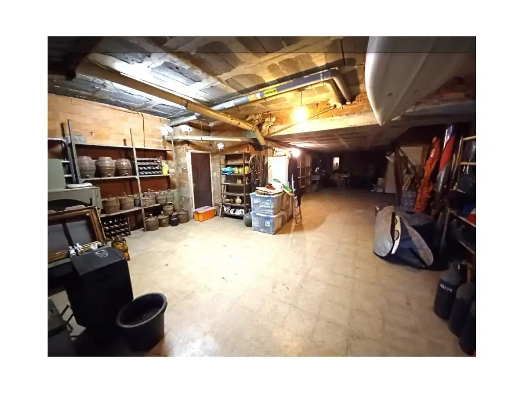 Local comercial en venta en Calle Tarragona, imagen 4