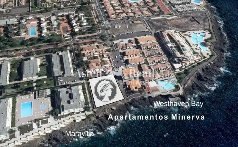 Apartment with terrace for sale in de la Te, imagen 6