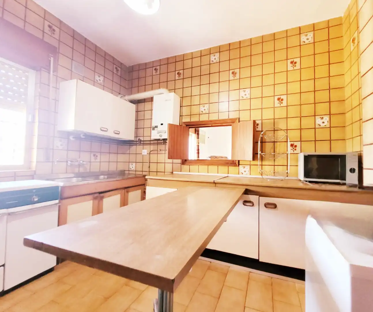 Villa con piscina in vendita a Calle Santa Isabel 82, imagen 22