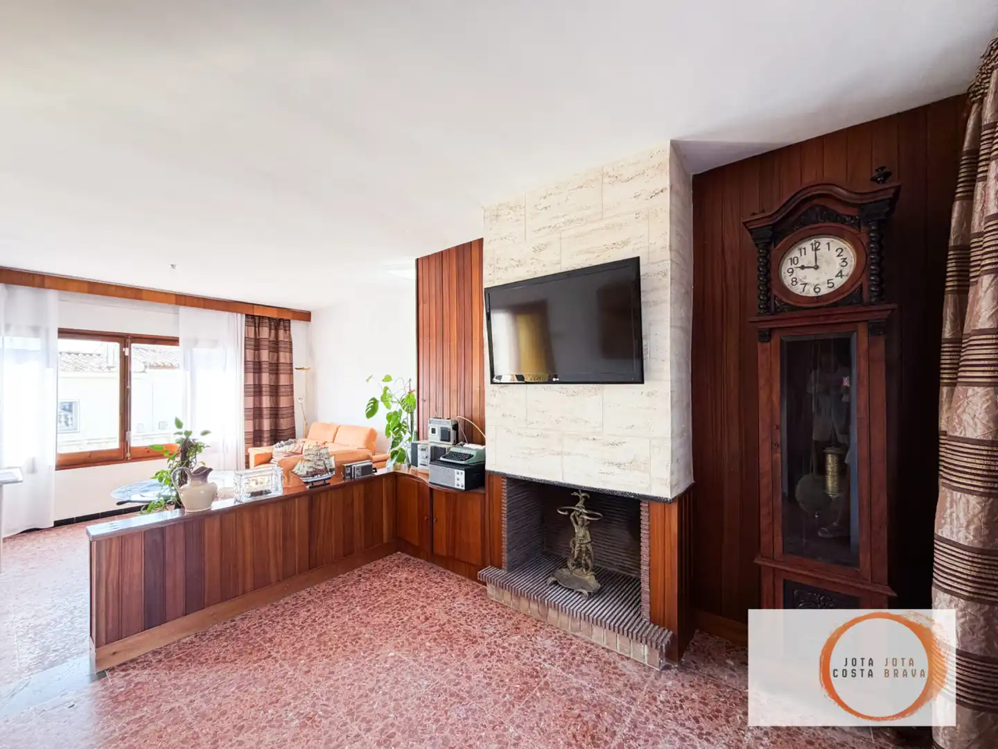 Maison avec terrasse à vendre à Centre, imagen 10