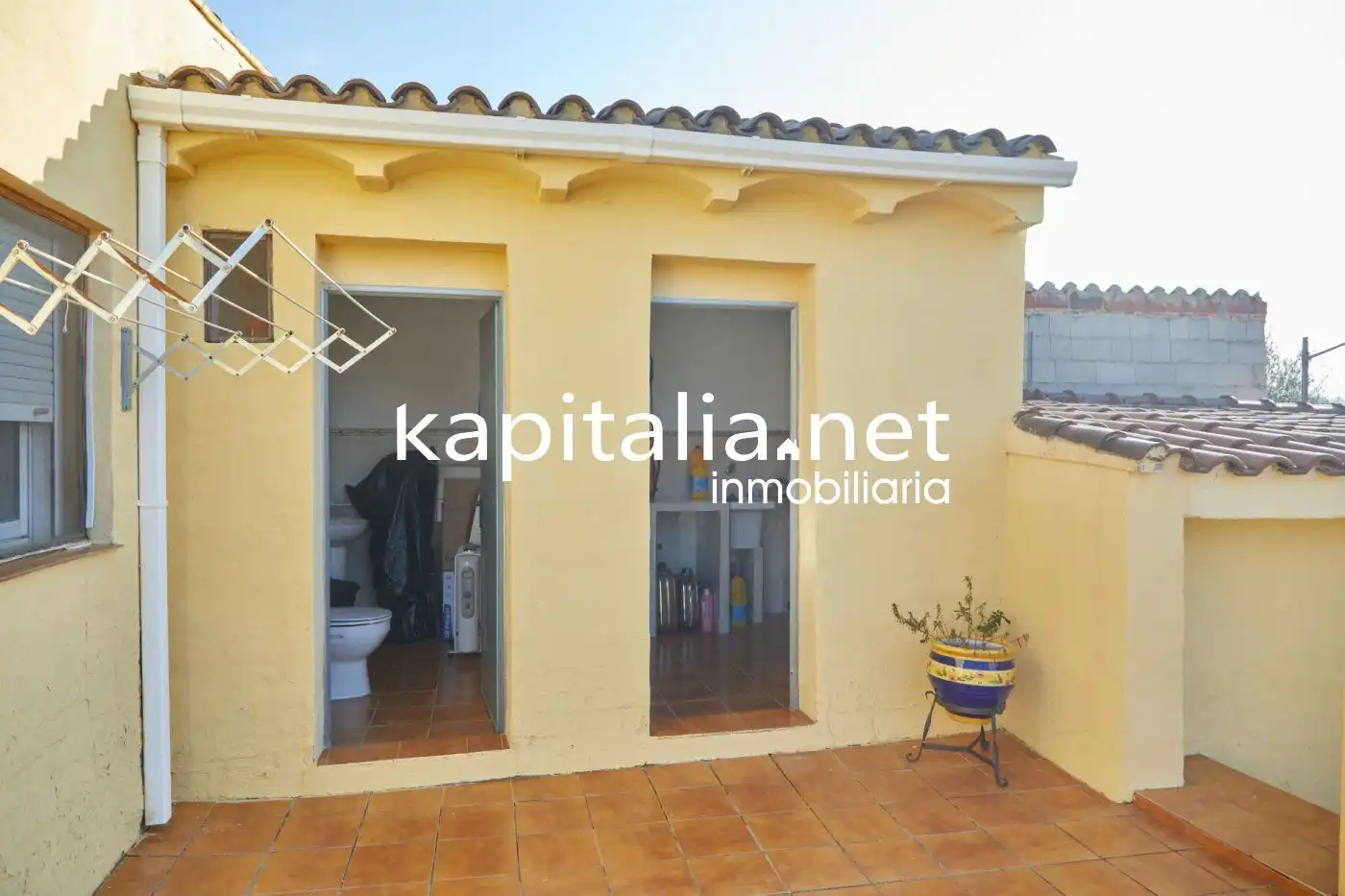 Chalet en venta en Agullent, imagen 28