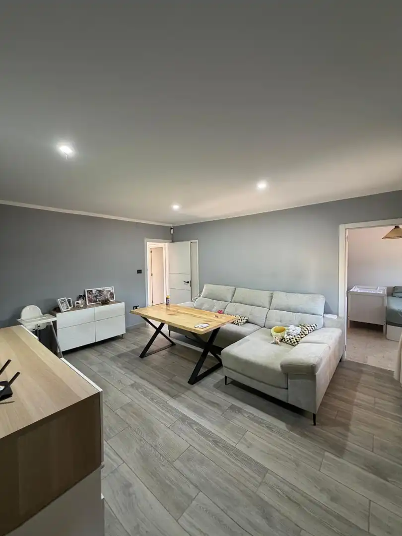 Casa rustica in vendita a Pedanías Norte, imagen 16