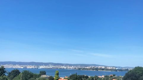 Foto 3 de Casa o chalet en venta en Camino Piñal, 13, Fene, A Coruña