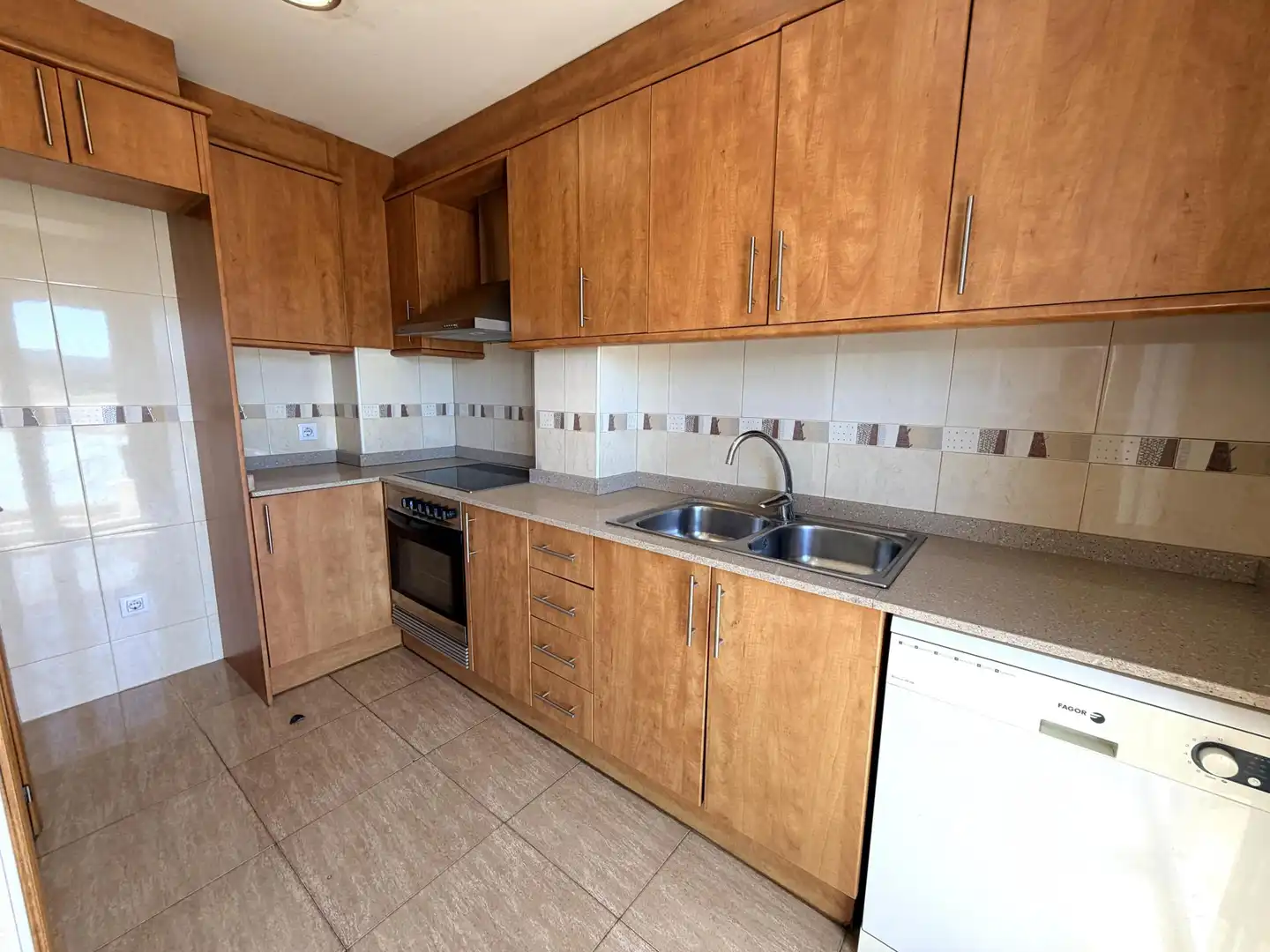 Flat for sale in Centre, imagen 20