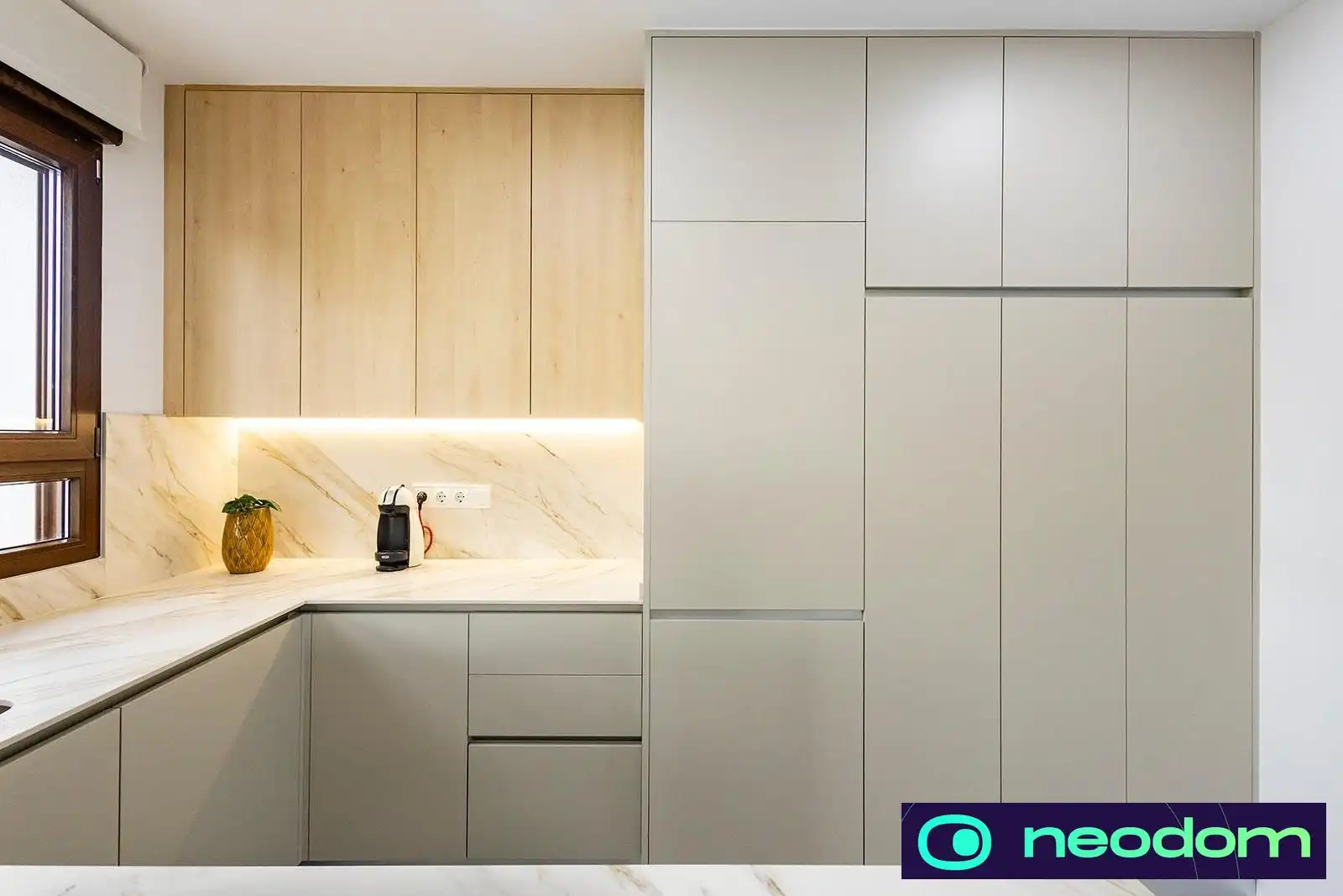 Casa con piscina en venta en N/A, imagen 60