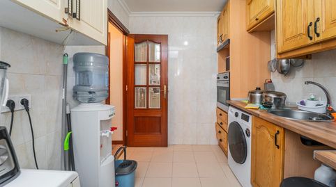 Photo 3 of Flat for sale in Calle Calle Monegros, Zarzaquemada, Leganés