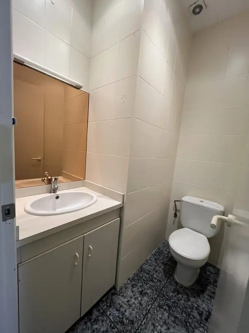 Business premises to rent in Ponent - Set Camins, imagen 21