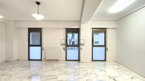 Photo 5 of Flat for rent in Paseo de Sagasta, Paseo Sagasta, Zaragoza Capital