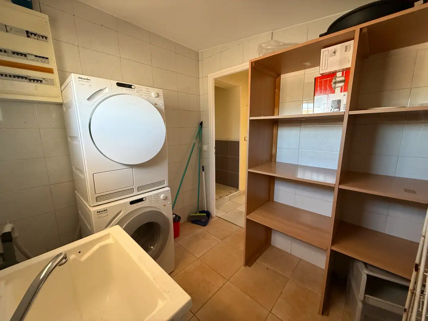 Casa o chalet en venta en L'Escala con Aire acondicionado, Calefacción y Jardín privado