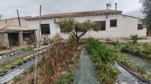 Photo 3 of House or chalet for sale in Huesca, Nuez de Ebro, Zaragoza