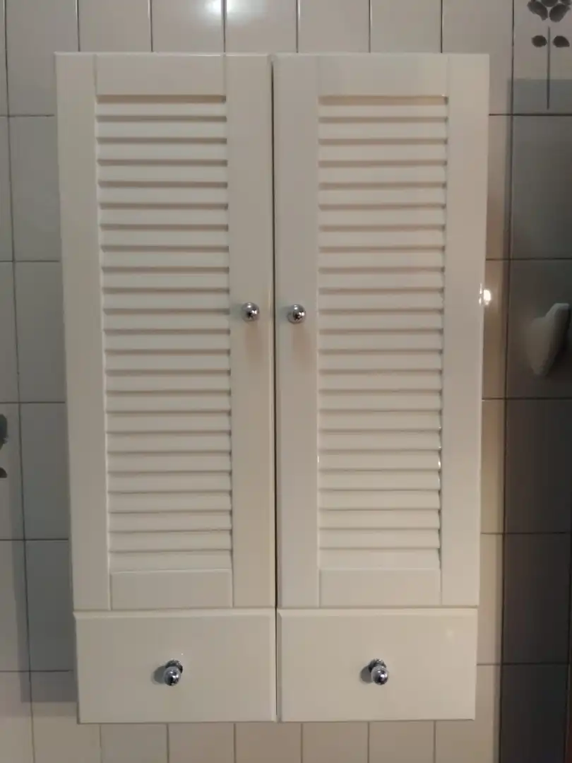 Estudio de alquiler en Calle Teodoro Cuesta, 19, Ciudad Naranco - Prados de La Fuente