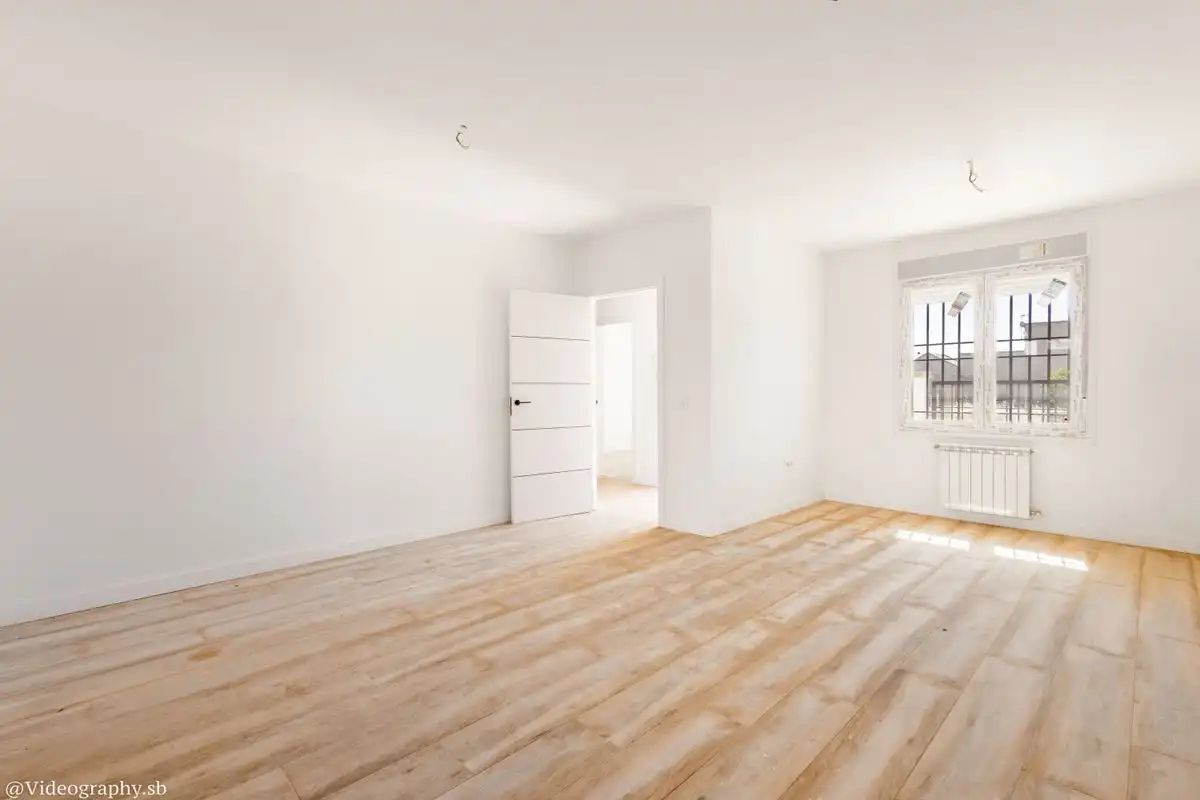 Casa o chalet en venta en La Villa de Don Fadrique con Calefacción, Terraza y Trastero