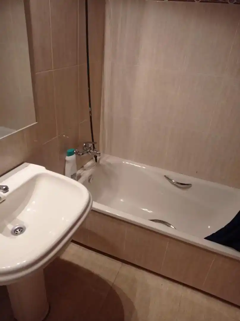 Baño de Piso en venta en Cambrils con Aire acondicionado y Piscina
