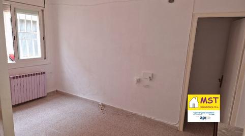 Photo 2 of House or chalet for sale in Carrer del Bages, Balsareny, Barcelona