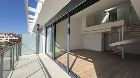 Foto 5 de Piso en venta en Eixample Nord, Girona Capital