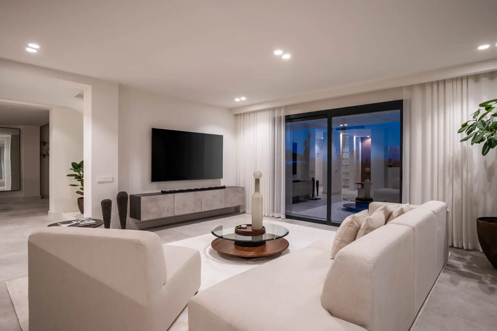 Chalet con piscina en venta en Nueva Andalucía, imagen 23