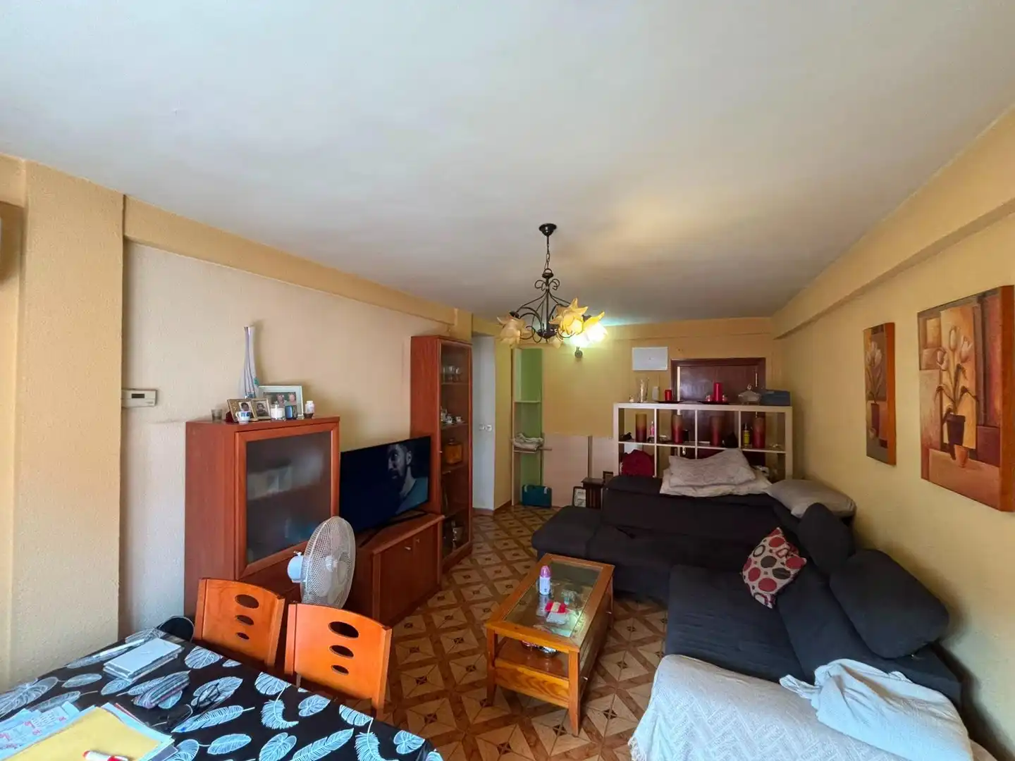 Flat for sale in Rinconada, imagen 4