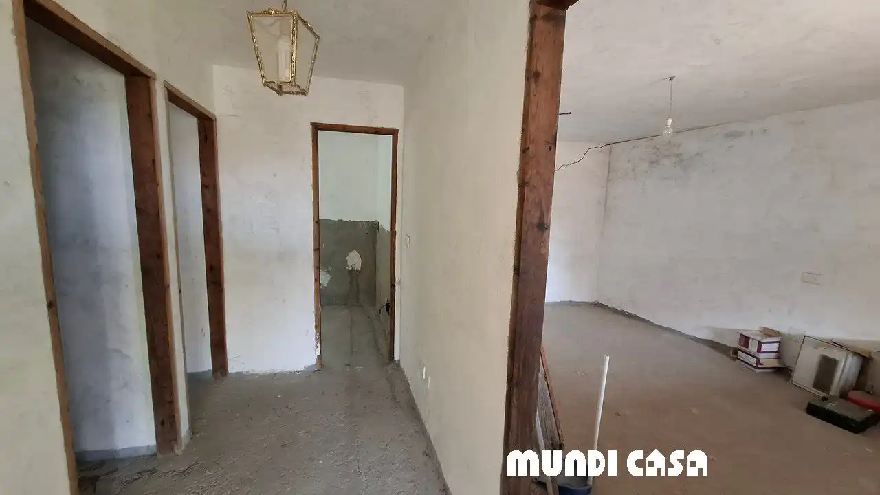 Houses for sale in Boiro  with Terrace and Storage room