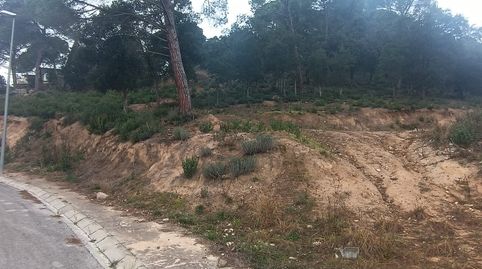 Foto 3 de Residencial en venda a Niàgara Parc - Ágora Parc, Tordera