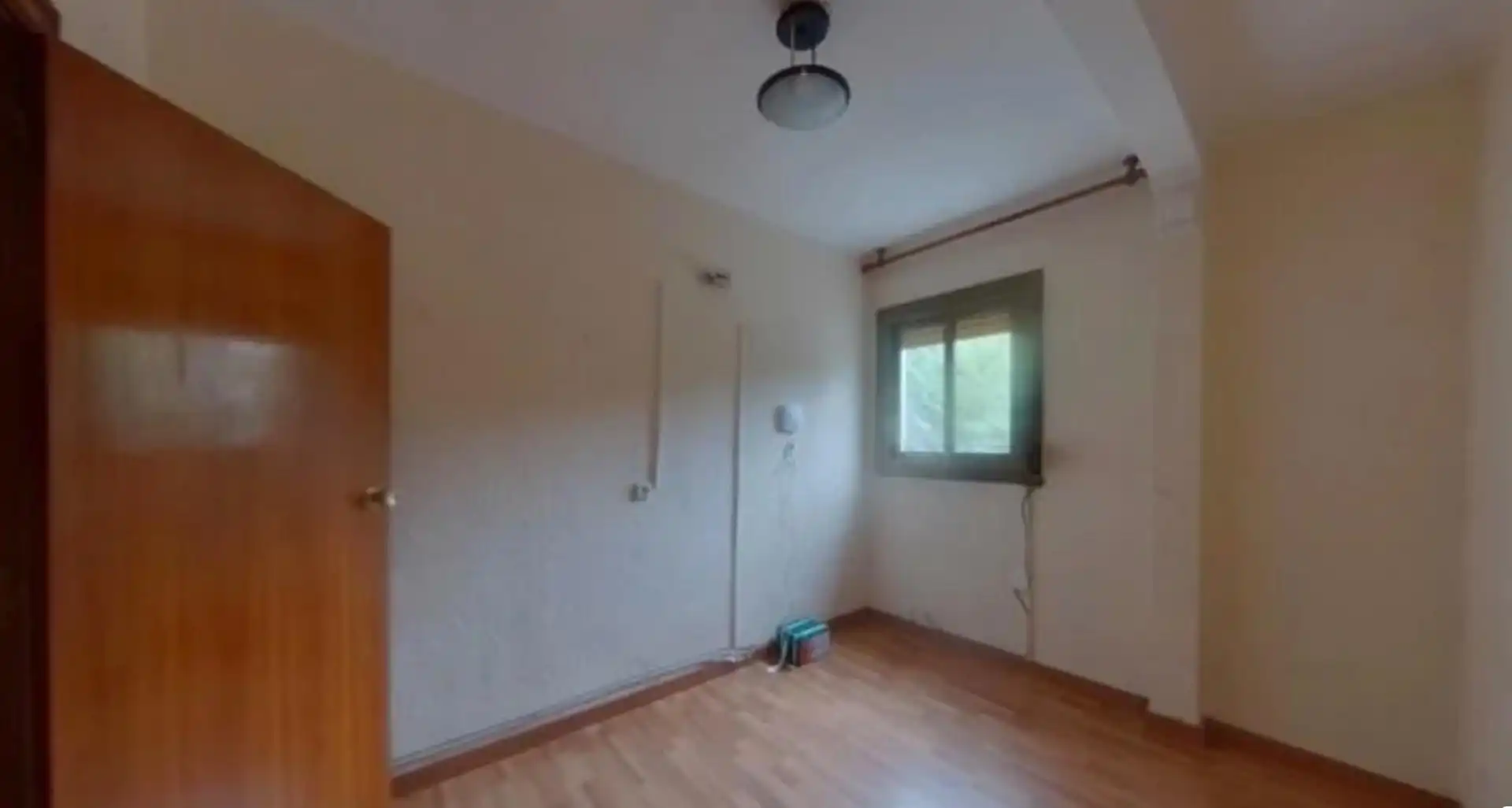 Habitación de Piso en venta en Badalona