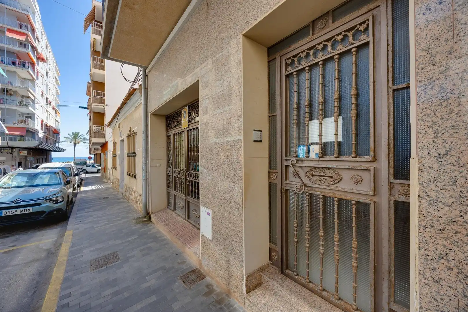 Apartment zum Verkauf in N/A, imagen 2