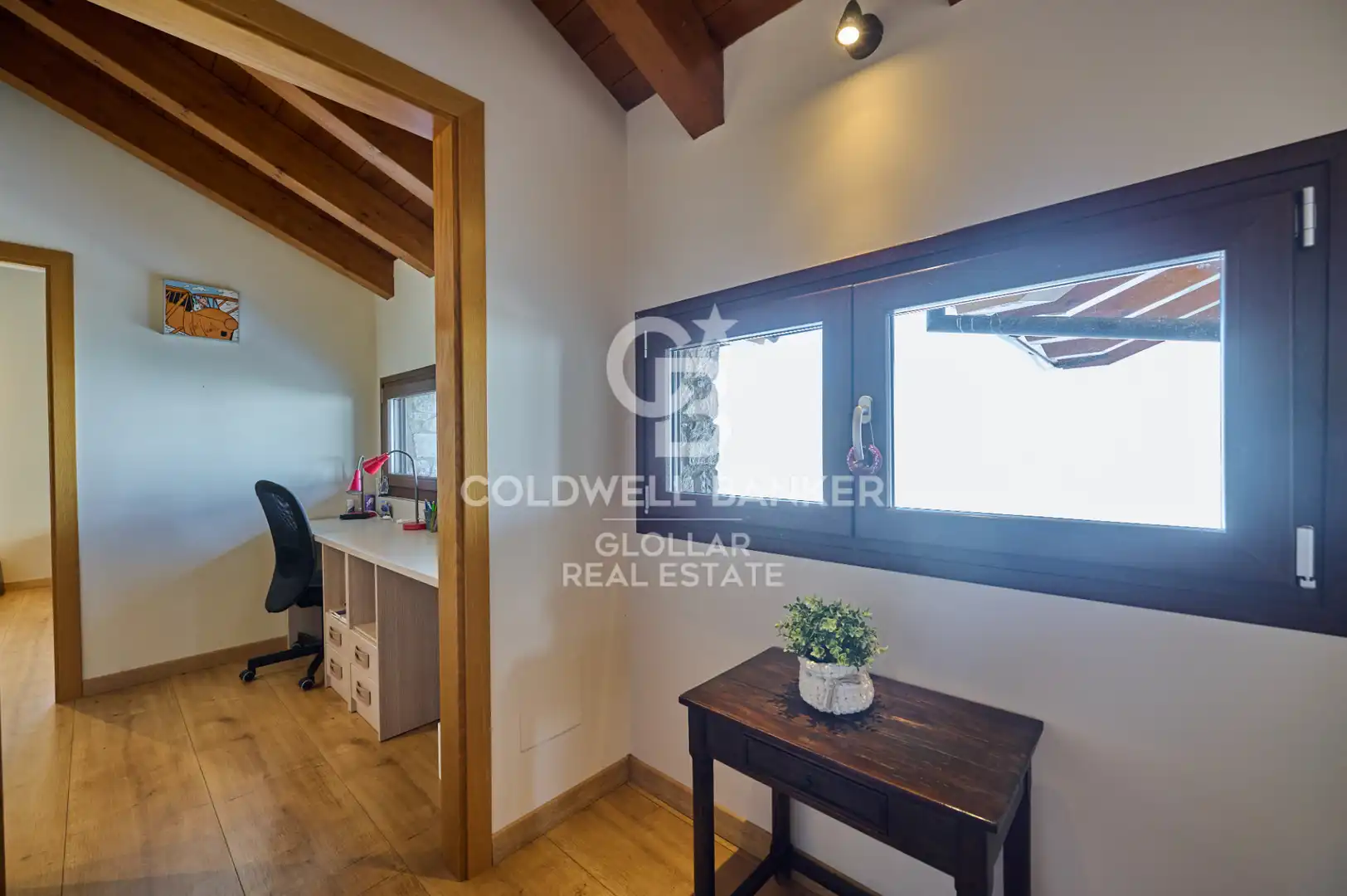 Houses for sale in Das  with Heating, Private garden and Parquet flooring