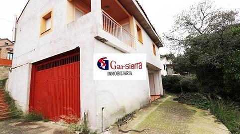 Foto 2 de Casa o xalet en venda a El Casar, Guadalajara